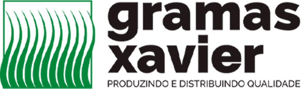 Gramas Xavier